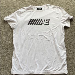 AE T-Shirt